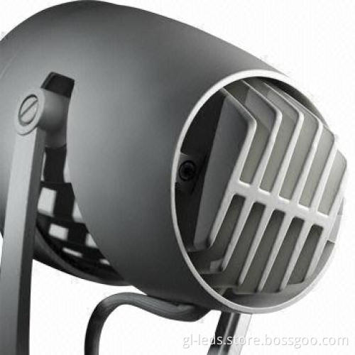Track Light for Commercial Lighting